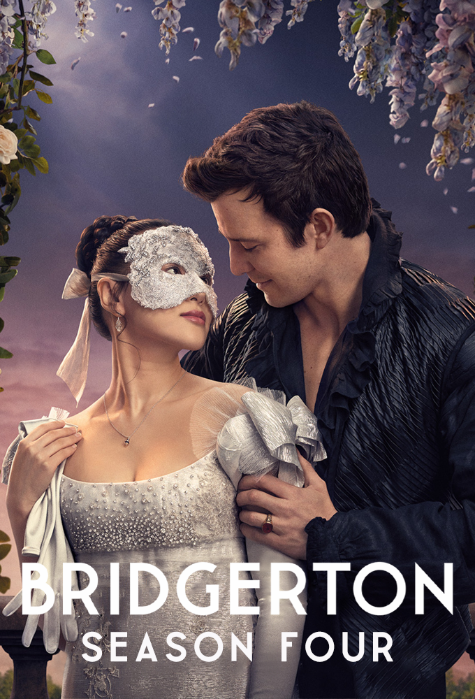 Bridgerton - An Offer from a Gentleman [321428] (A1769676328) [[TV Shows]] --Plex--